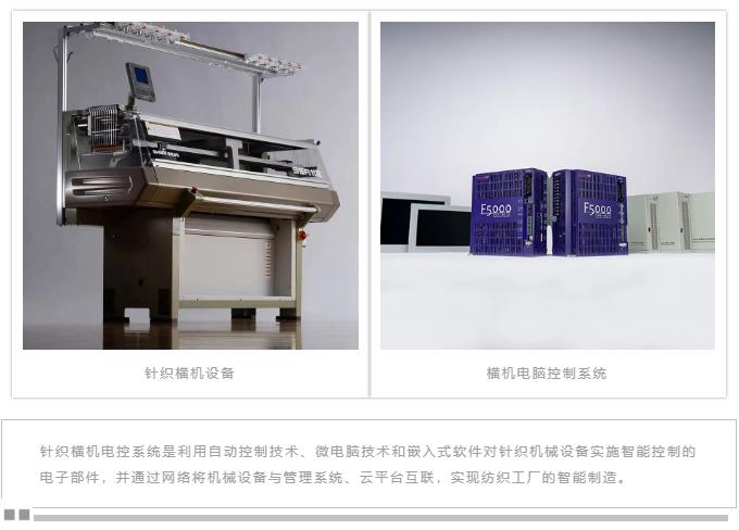 我是睿能，這是我的故事(圖2)