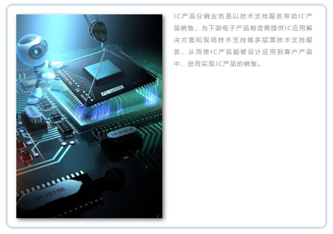 我是睿能，這是我的故事(圖3)