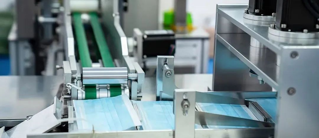 保障供應(yīng)爭分奪秒，安心過年全力守護(圖1)