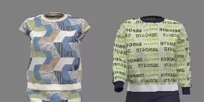 精彩回顧|彰顯創(chuàng)新發(fā)展力:睿能科技亮相上海紡機展(圖9) 精彩回顧|彰顯創(chuàng)新發(fā)展力:睿能科技亮相上海紡機展(圖9)