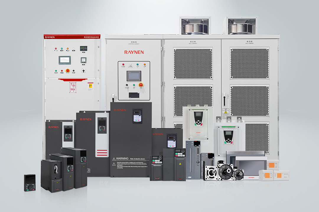 喜封金頂 睿啟新篇——嘉興睿能智能制造生產(chǎn)基地封頂(圖5)