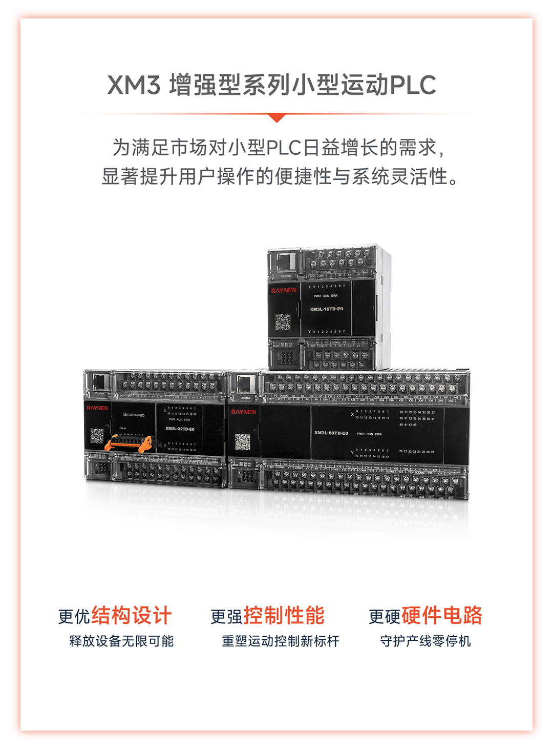 睿能科技閃耀2025工博會(huì)，開(kāi)啟智造新未來(lái)(圖2)