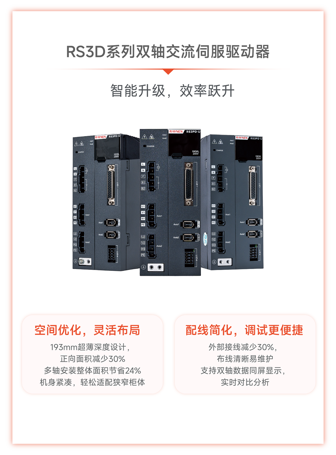睿能科技閃耀2025工博會(huì)，開(kāi)啟智造新未來(lái)(圖3)