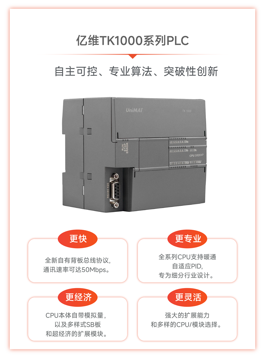 睿能科技閃耀2025工博會(huì)，開(kāi)啟智造新未來(lái)(圖1)